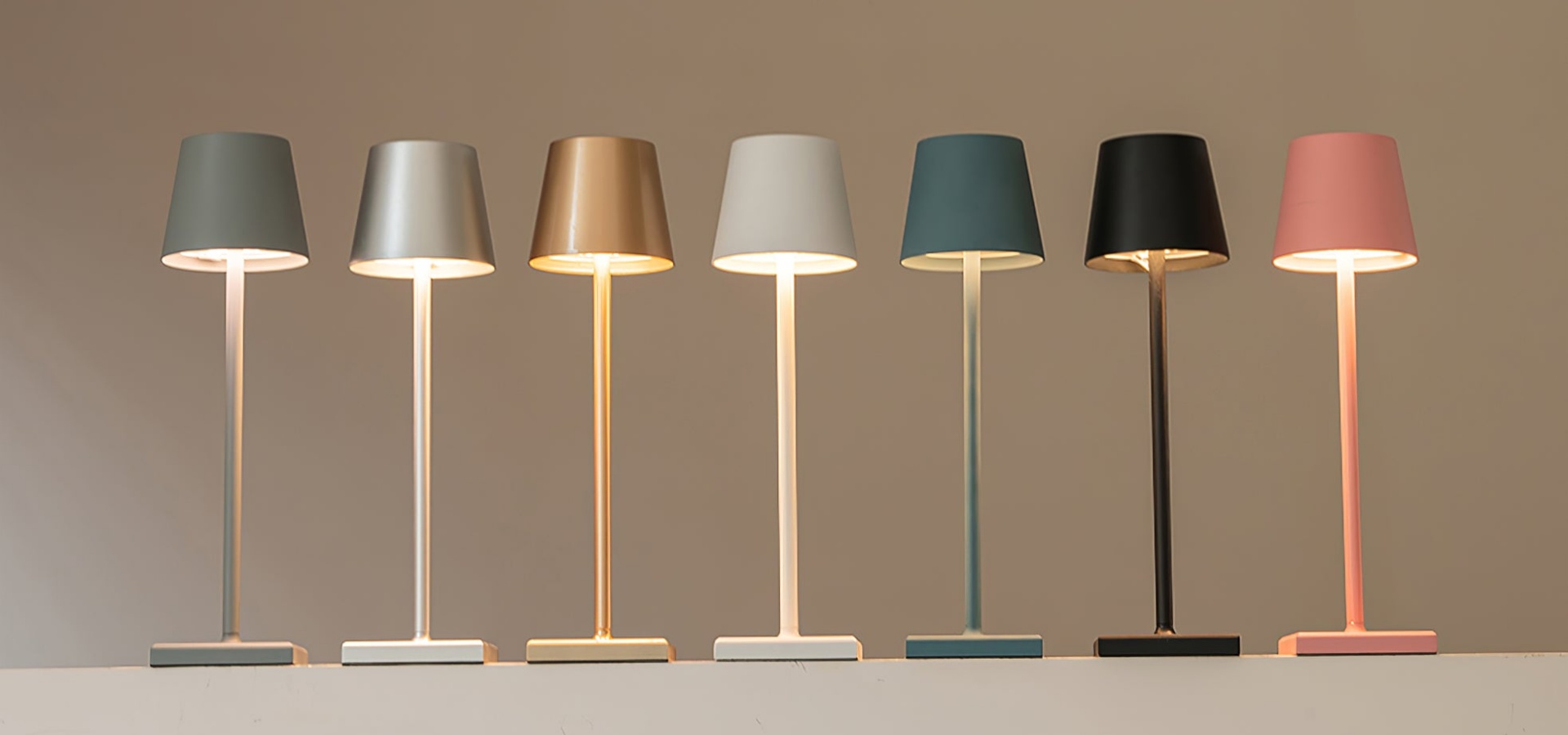 slider image slider_item_1