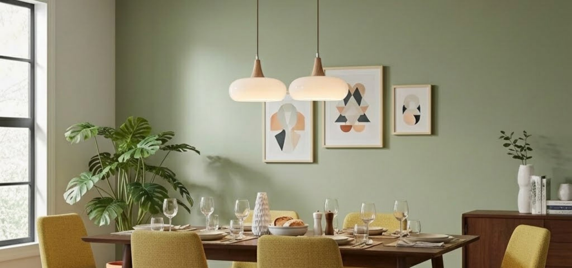 slider image slider_item_2