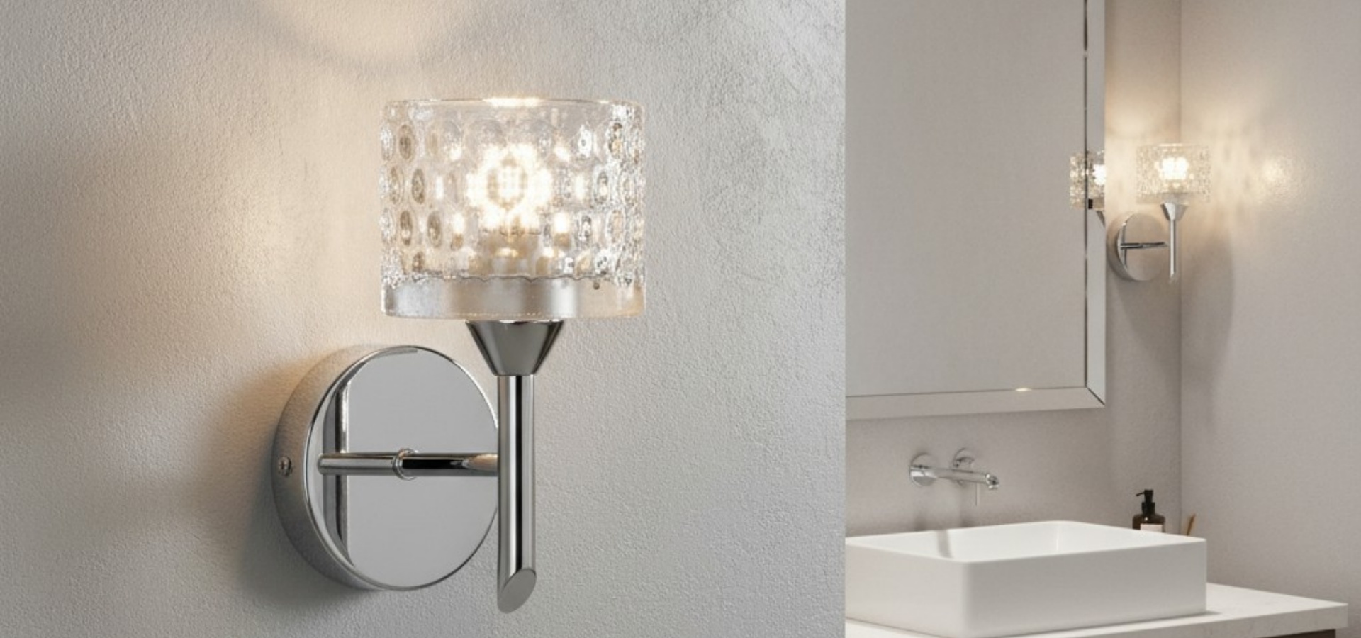 slider image slider_item_3